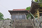 Highslide JS