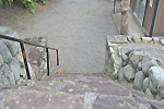 Highslide JS