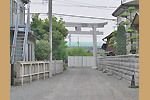 Highslide JS
