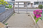 Highslide JS