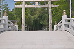 Highslide JS