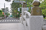 Highslide JS