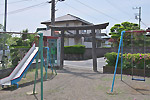 Highslide JS