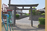 Highslide JS