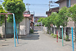 Highslide JS