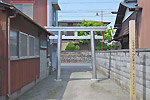 Highslide JS