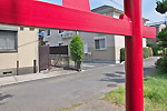 Highslide JS