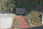 Highslide JS