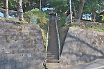 Highslide JS