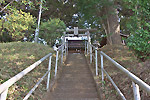 Highslide JS