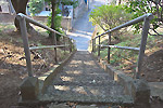 Highslide JS