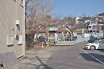 Highslide JS