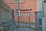 Highslide JS