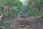 Highslide JS