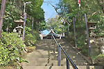 Highslide JS