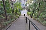 Highslide JS