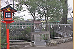 Highslide JS