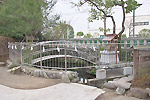 Highslide JS