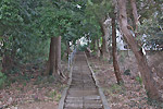 Highslide JS