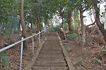 Highslide JS