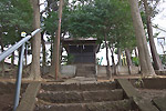 Highslide JS