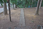 Highslide JS