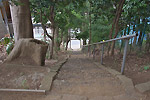 Highslide JS