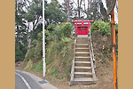 Highslide JS