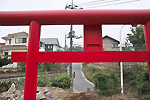 Highslide JS