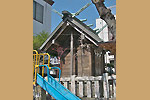 Highslide JS