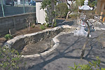 Highslide JS