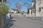 Highslide JS