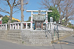 Highslide JS