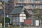 Highslide JS