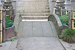 Highslide JS