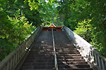 Highslide JS