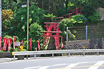 Highslide JS