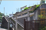 Highslide JS