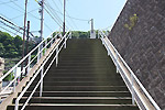 Highslide JS