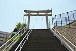 Highslide JS