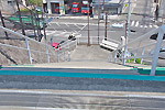 Highslide JS
