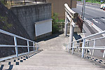 Highslide JS