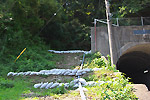 Highslide JS