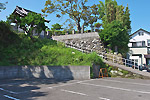 Highslide JS