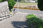 Highslide JS