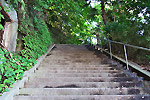 Highslide JS