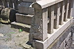 Highslide JS