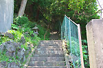 Highslide JS