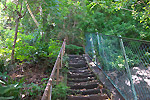 Highslide JS