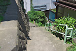 Highslide JS